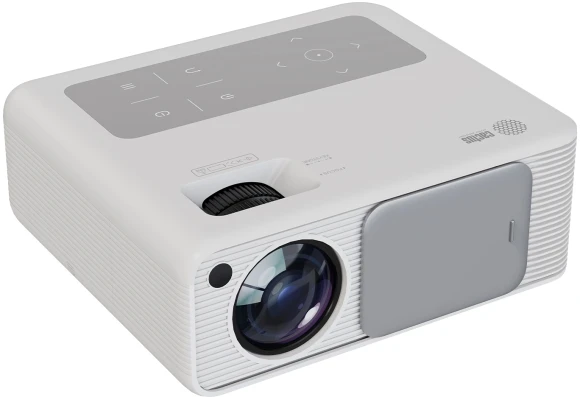 Стиральная машина Weissgauff WM 4947 DC Inverter Steam класс: A+++ загр.фронтальная макс.:7кг белый инвертер
