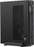 Неттоп MSI Pro DP10 A14MG-011BRU i5 14400 (2.5) UHDG 730 без ОС 2x2.5GbitEth WiFi BT 120W черный (936-B21011-011)