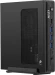 Неттоп MSI Pro DP10 A14MG-011BRU i5 14400 (2.5) UHDG 730 без ОС 2x2.5GbitEth WiFi BT 120W черный (936-B21011-011)