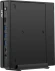 Неттоп MSI Pro DP10 A14MG-011BRU i5 14400 (2.5) UHDG 730 без ОС 2x2.5GbitEth WiFi BT 120W черный (936-B21011-011)