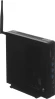 Неттоп MSI Pro DP10 A14MG-011BRU i5 14400 (2.5) UHDG 730 без ОС 2x2.5GbitEth WiFi BT 120W черный (936-B21011-011)