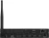 Неттоп MSI Pro DP10 A14MG-011BRU i5 14400 (2.5) UHDG 730 без ОС 2x2.5GbitEth WiFi BT 120W черный (936-B21011-011)