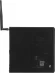 Неттоп MSI Pro DP10 A14MG-011BRU i5 14400 (2.5) UHDG 730 без ОС 2x2.5GbitEth WiFi BT 120W черный (936-B21011-011)