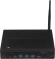 Неттоп MSI Pro DP10 A14MG-011BRU i5 14400 (2.5) UHDG 730 без ОС 2x2.5GbitEth WiFi BT 120W черный (936-B21011-011)