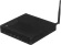 Неттоп MSI Pro DP10 A14MG-011BRU i5 14400 (2.5) UHDG 730 без ОС 2x2.5GbitEth WiFi BT 120W черный (936-B21011-011)