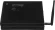 Неттоп MSI Pro DP10 A14MG-011BRU i5 14400 (2.5) UHDG 730 без ОС 2x2.5GbitEth WiFi BT 120W черный (936-B21011-011)