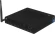 Неттоп MSI Pro DP10 A14MG-011BRU i5 14400 (2.5) UHDG 730 без ОС 2x2.5GbitEth WiFi BT 120W черный (936-B21011-011)