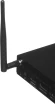 Неттоп MSI Pro DP10 A14MG-011BRU i5 14400 (2.5) UHDG 730 без ОС 2x2.5GbitEth WiFi BT 120W черный (936-B21011-011)