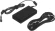Неттоп MSI Pro DP10 A14MG-011BRU i5 14400 (2.5) UHDG 730 без ОС 2x2.5GbitEth WiFi BT 120W черный (936-B21011-011)