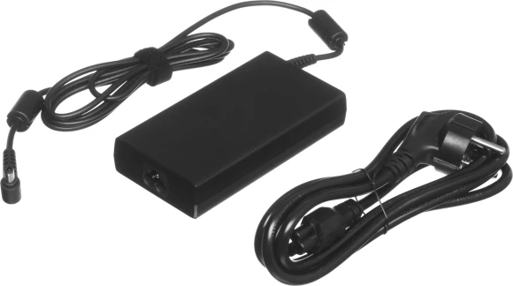 Неттоп MSI Pro DP10 A14MG-011BRU i5 14400 (2.5) UHDG 730 без ОС 2x2.5GbitEth WiFi BT 120W черный (936-B21011-011)