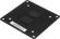 Неттоп MSI Pro DP10 A14MG-011BRU i5 14400 (2.5) UHDG 730 без ОС 2x2.5GbitEth WiFi BT 120W черный (936-B21011-011)