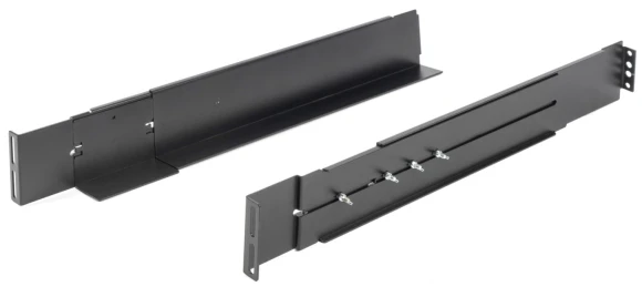 Батарея для ИБП Бастион SKAT BC 72/18S3 RACK 72В 18Ач для SKAT-UPS 3000-RACK-ON-6X9-E