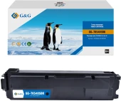 Картридж лазерный G&G GG-TK5405BK TK-5405 K черный (17000стр.) для Kyocera TASKalfa MA3500ci Картридж лазерный G&G GG-TK5405BK TK-5405 K черный (17000стр.) для Kyocera TASKalfa MA3500ci
