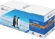Картридж лазерный G&G GG-TK5405BK TK-5405 K черный (17000стр.) для Kyocera TASKalfa MA3500ci Картридж лазерный G&G GG-TK5405BK TK-5405 K черный (17000стр.) для Kyocera TASKalfa MA3500ci