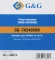 Картридж лазерный G&G GG-TK5405BK TK-5405 K черный (17000стр.) для Kyocera TASKalfa MA3500ci Картридж лазерный G&G GG-TK5405BK TK-5405 K черный (17000стр.) для Kyocera TASKalfa MA3500ci