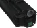 Картридж лазерный G&G GG-TK5405BK TK-5405 K черный (17000стр.) для Kyocera TASKalfa MA3500ci Картридж лазерный G&G GG-TK5405BK TK-5405 K черный (17000стр.) для Kyocera TASKalfa MA3500ci