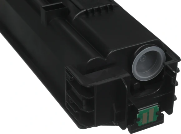 Картридж лазерный G&G GG-TK5405BK TK-5405 K черный (17000стр.) для Kyocera TASKalfa MA3500ci Картридж лазерный G&G GG-TK5405BK TK-5405 K черный (17000стр.) для Kyocera TASKalfa MA3500ci