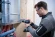 Дрель-шуруповерт Bosch GSR 18V-90 C 18Вт аккум. патрон:быстрозажимной (кейс в комплекте) (06019K6006) Дрель-шуруповерт Bosch GSR 18V-90 C 18Вт аккум. патрон:быстрозажимной (кейс в комплекте) (06019K6006)