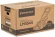 Газонокосилка роторная Champion LM5344 4400Вт