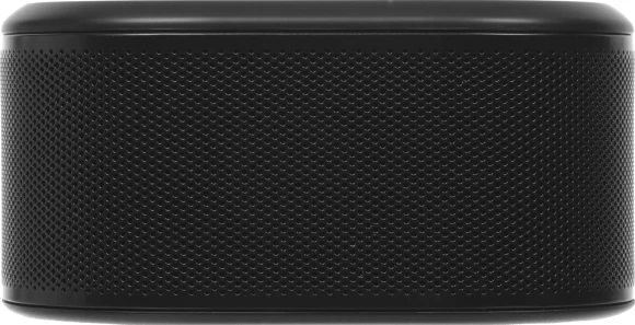 Саундбар JBL BAR 500 MK2 5.1 450Вт+300Вт черный