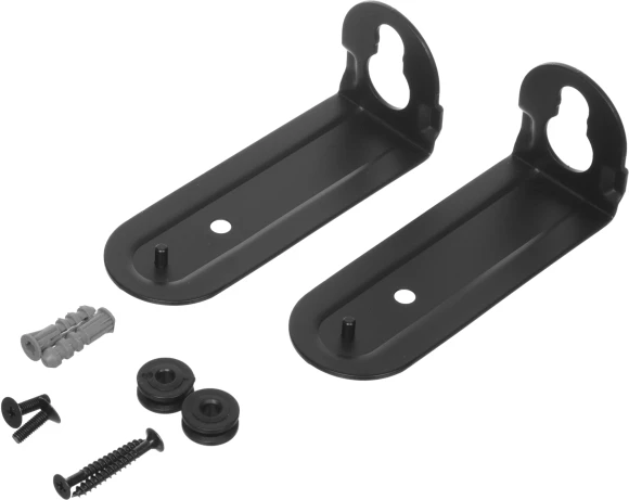 Саундбар JBL BAR 500 MK2 5.1 450Вт+300Вт черный