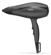 Фен Babyliss 5910E 2000Вт черный Фен Babyliss 5910E 2000Вт черный