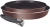 Набор сковород Tefal Ingenio Brown 04217820 3 предмета (9100048103)