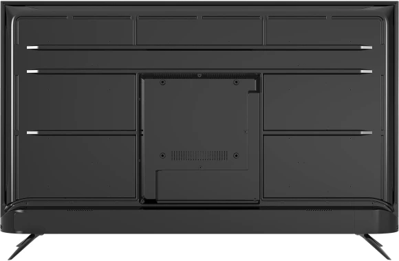 Телевизор QLED BBK 50" 50LED-9212/UTS2C (B) Frameless черный 4K Ultra HD 60Hz DVB-T2 DVB-C DVB-S2 USB WiFi Smart TV (RUS) Телевизор QLED BBK 50" 50LED-9212/UTS2C (B) Frameless черный 4K Ultra HD 60Hz DVB-T2 DVB-C DVB-S2 USB WiFi Smart TV (RUS)