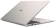 Ноутбук Honor MagicBook 16 2026 LinhaiC Core Ultra 5 325 16Gb SSD512Gb Intel Graphics 16" IPS FHD+ (1920x1200) без ОС grey WiFi BT Cam (5301ASVN)