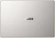 Ноутбук Honor MagicBook 16 2026 LinhaiC Core Ultra 5 325 16Gb SSD512Gb Intel Graphics 16" IPS FHD+ (1920x1200) без ОС grey WiFi BT Cam (5301ASVN)