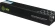 Картридж лазерный Cactus CS-TN-321C СS-TN-321C голубой (25000стр.) для Konica Minolta bizhub C224/C224e/C284/C284e/C364 Картридж лазерный Cactus CS-TN-321C СS-TN-321C голубой (25000стр.) для Konica Minolta bizhub C224/C224e/C284/C284e/C364