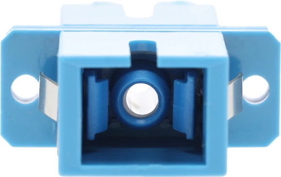 Lanmaster TWT-SC-AM-SM