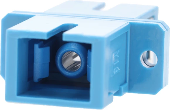 Lanmaster TWT-SC-AM-SM