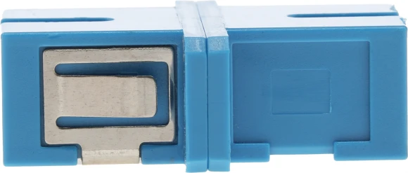 Lanmaster TWT-SC-AM-SM