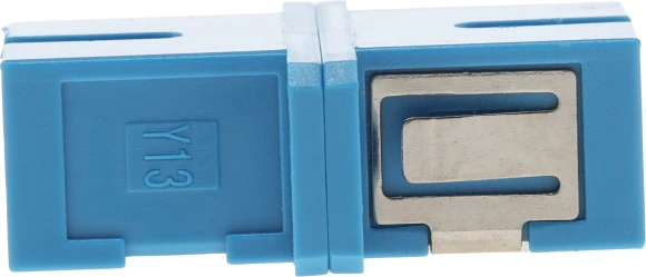 Lanmaster TWT-SC-AM-SM