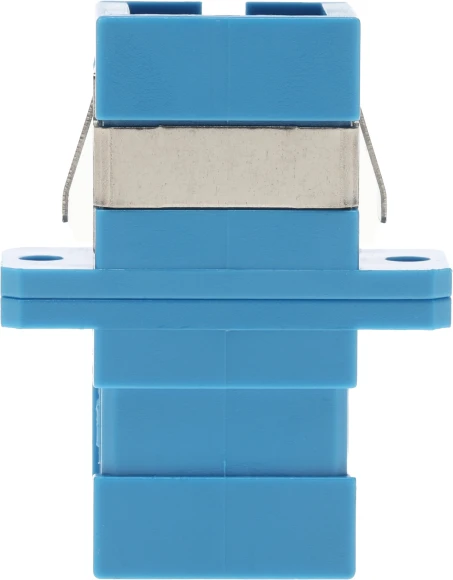 Lanmaster TWT-SC-AM-SM