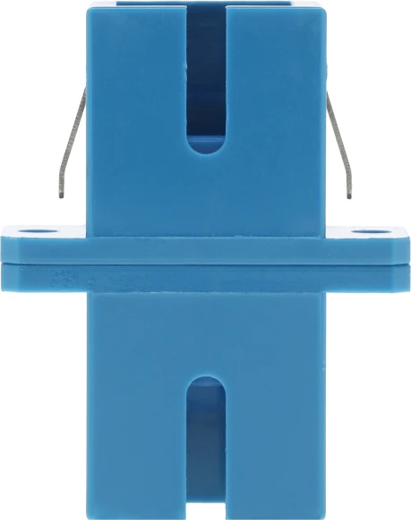 Lanmaster TWT-SC-AM-SM