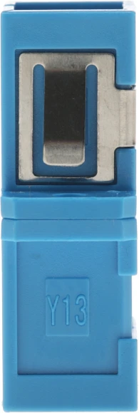 Lanmaster TWT-SC-AM-SM