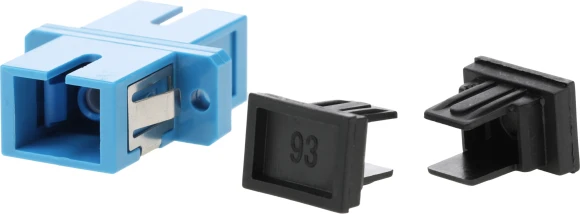 Lanmaster TWT-SC-AM-SM