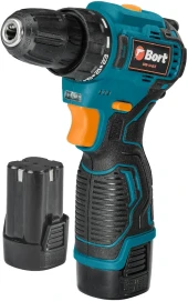 Наушники с микрофоном Оклик HS-L305G черный/красный 2м мониторные оголовье (2060511)