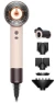 Мульти-Стайлер Dyson HS08 1300Вт синий/медный макс.темп.:150С покрытие:керамическое (107163-01)