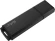 Флеш Диск Netac 32Gb U351 NT03U351N-032G-20BK USB2.0 серый Флеш Диск Netac 32Gb U351 NT03U351N-032G-20BK USB2.0 серый