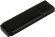 Флеш Диск Netac 32Gb U351 NT03U351N-032G-20BK USB2.0 серый Флеш Диск Netac 32Gb U351 NT03U351N-032G-20BK USB2.0 серый