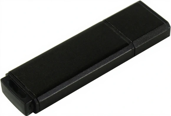 Флеш Диск Netac 32Gb U351 NT03U351N-032G-20BK USB2.0 серый Флеш Диск Netac 32Gb U351 NT03U351N-032G-20BK USB2.0 серый