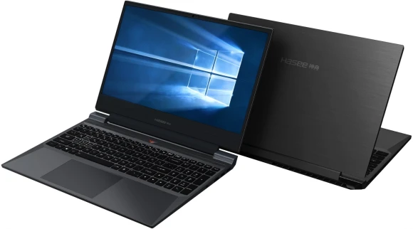 Ноутбук Сolorful Evol P15 24 Core i5 12500H 16Gb SSD512Gb NVIDIA GeForce RTX4050 6Gb 15.6" IPS FHD (1920x1080) без ОС grey WiFi BT Cam (A10205400051)