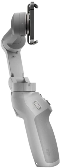 Стедикам Dji OSMO Mobile SE серый