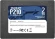 Накопитель SSD Patriot SATA-III 2TB P210S2TB25 P210 2.5"