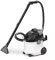 Пылесос моющий Karcher SE 5 1000Вт белый/черный (в компл.:1мешок) Пылесос моющий Karcher SE 5 1000Вт белый/черный (в компл.:1мешок)