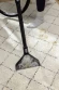 Пылесос моющий Karcher SE 5 1000Вт белый/черный (в компл.:1мешок) Пылесос моющий Karcher SE 5 1000Вт белый/черный (в компл.:1мешок)