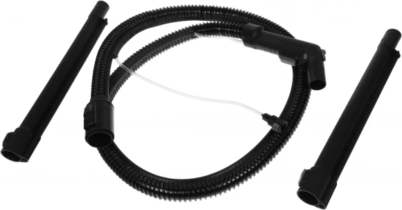 Пылесос моющий Karcher SE 5 1000Вт белый/черный (в компл.:1мешок) Пылесос моющий Karcher SE 5 1000Вт белый/черный (в компл.:1мешок)
